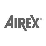Airex_Logo_ANGEPASST
