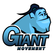 Giant Movement