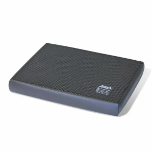 Airex_Balance_Pad_Board_โฟมออกกำลังกาย_โฟมฝึกทรงตัว_โฟมฝึกข้อเท้า