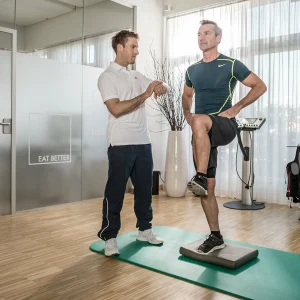 Airex_Balance_Pad_Board_โฟมออกกำลังกาย_โฟมฝึกทรงตัว_โฟมฝึกข้อเท้า_rehab