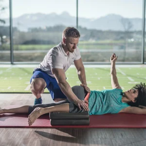 Airex_Balance_Pad_Board_โฟมออกกำลังกาย_โฟมฝึกทรงตัว_โฟมฝึกข้อเท้า_โฟมกายภาพบำบัด