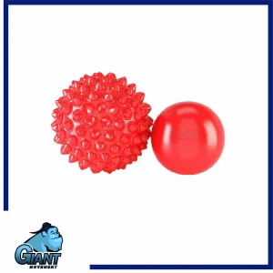 RockTape - RockBalls - Image 2
