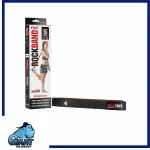 RockTape-Rockband-resistance-band-ยางยืดออกกำลังกาย-thera-band-1-1