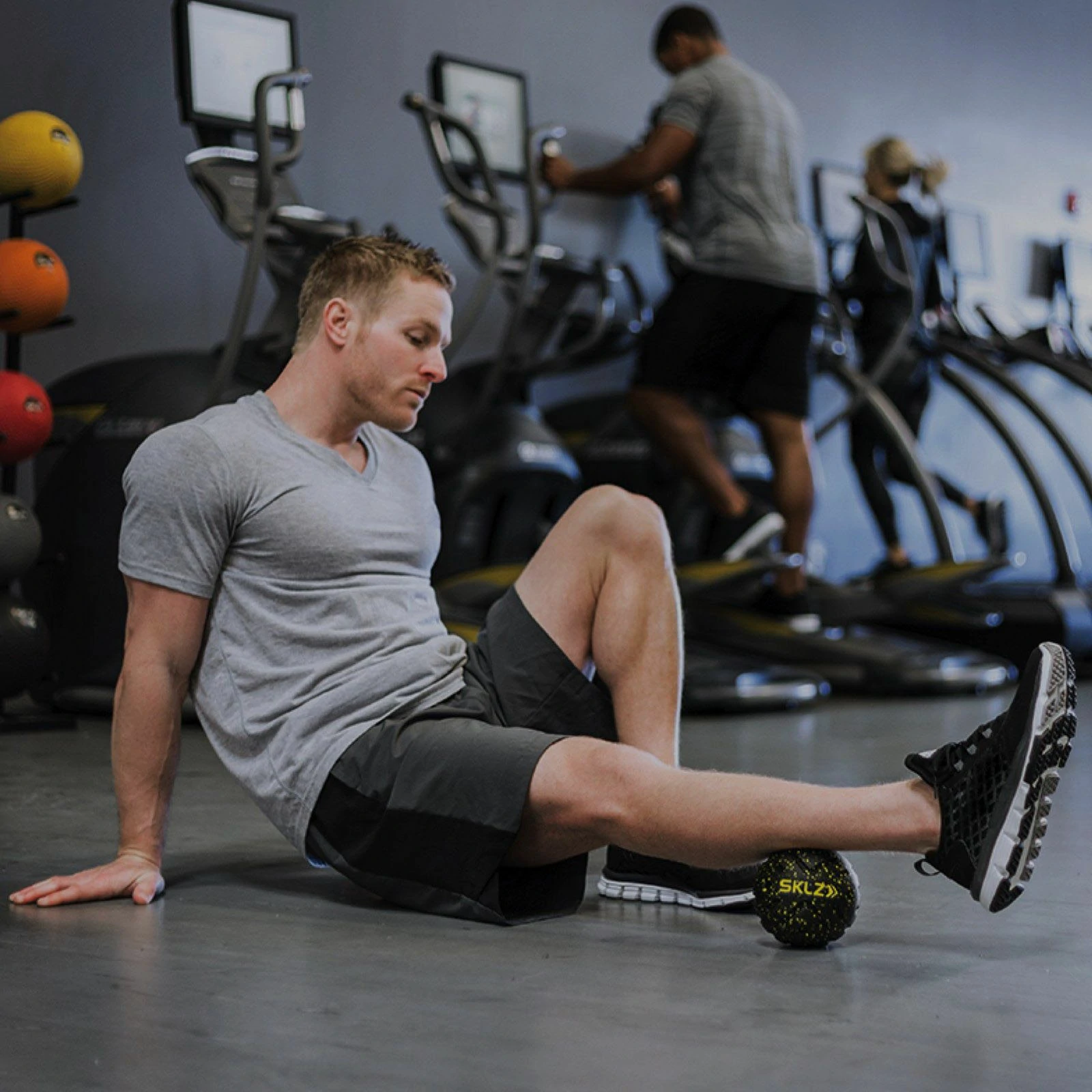 mobility-recovery-sklz-targeted-massage-ball-บอลนวด