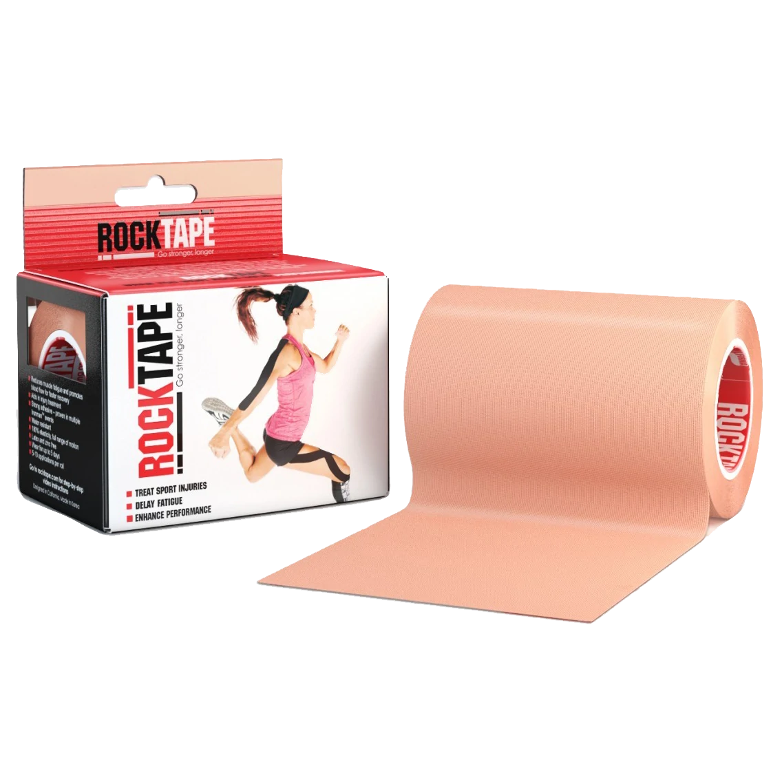 สีเนื้อ-RockTape_ktape_kinesio_KinesiologyTape_เทปพยุงกล้ามเนื้อ_เทปกีฬา_เทปลดปวด_เทปสี-Mini-Big-Daddy_Beige_สีเนื้อ-1