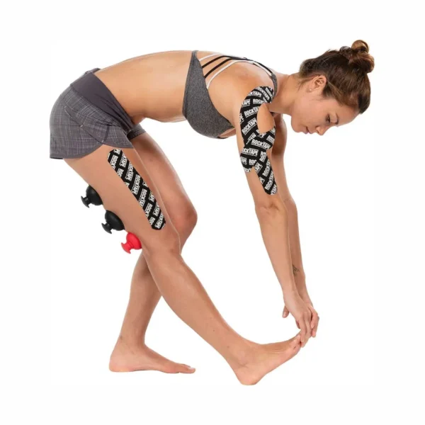 ROCKPods-Applications-rocktape-rockpods-silicone-cupping-set-myofascial-decompression-