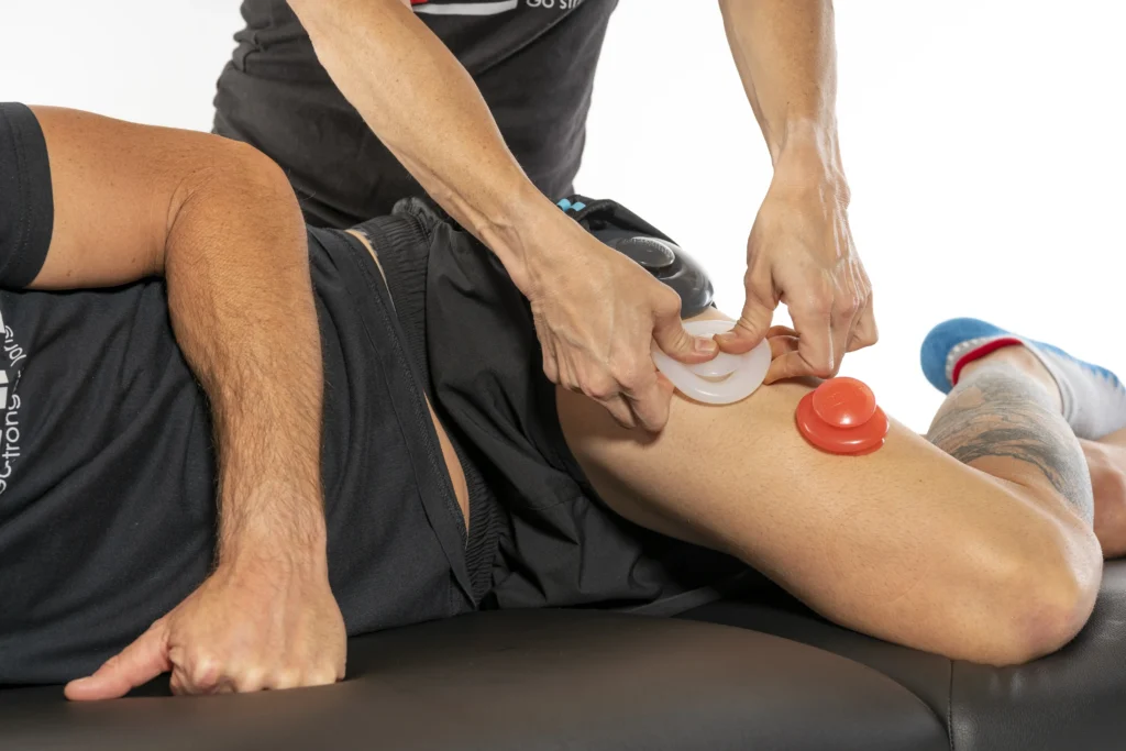 ROCKTAPE_RockPods_Glide_PouchFront_dynamic-cupping-set-tissue-mobilization_Product_Demonstration_Education_StudioApplication_06_220126