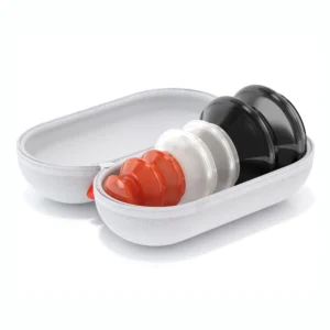 ROCK_ROCKTAPE_RockPods_Glide_PouchFront_dynamic-cupping-set-tissue-mobilization