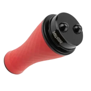 Rocktape-rockwave-pro-thailand-ปืนนวด-vibration-gun-massage-gun-thailand-ปืนนวด-ปืนนวดระบบสั่น