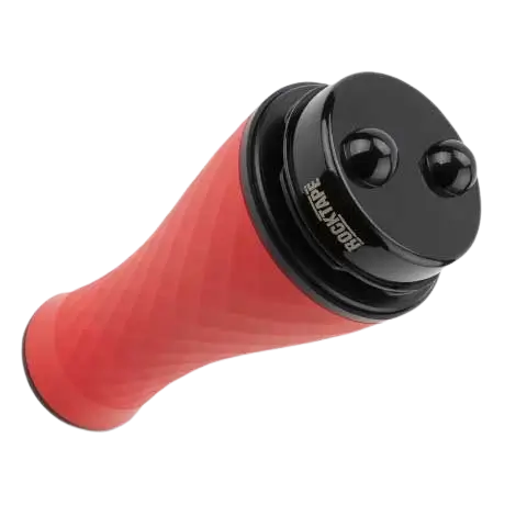 Rocktape-rockwave-pro-thailand-ปืนนวด-vibration-gun-massage-gun-thailand-ปืนนวด-ปืนนวดระบบสั่น