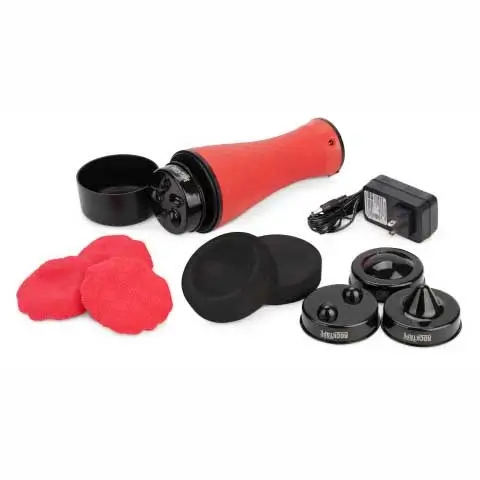 Rocktape-rockwave-pro-thailand-ปืนนวด-vibration-gun-massage-gun-thailand-ปืนนวด-ระบบสั่น_TH