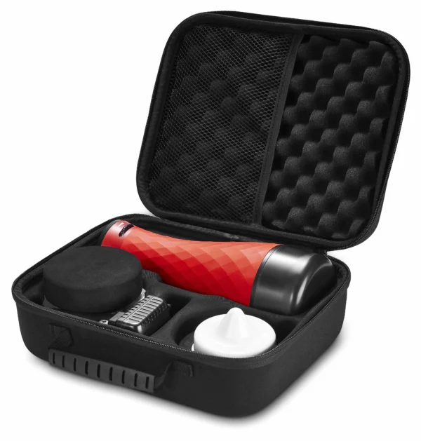 Rocktape-rockwave-pro-thailand-ปืนนวด-vibration-gun-massage-gun-ปืนนวด-ระบบสั่น-scaled