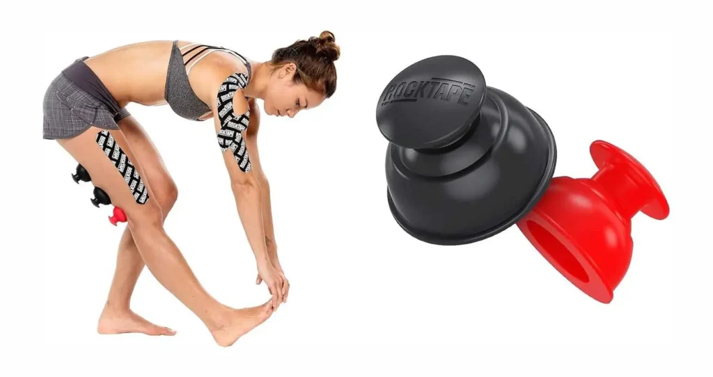 banner-rocktape-rockpods-silicone-cupping-set-myofascial-decompression