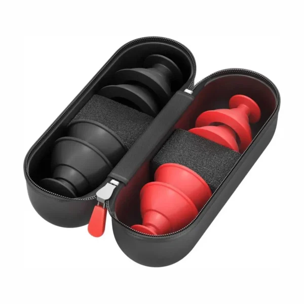 rocktape-rockpods-silicone-cupping-set-myofascial-decompression rocktape-rockpods-silicone-cupping-set-myofascial-decompression