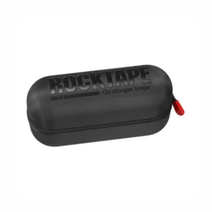 rocktape-rockpods-silicone-cupping-set-myofascial-decompression-Case
