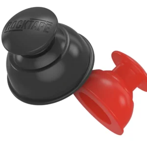 rocktape-rockpods-silicone-cupping-set-myofascial-decompression-powersuck