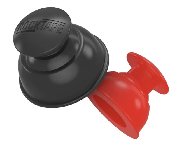rocktape-rockpods-silicone-cupping-set-myofascial-decompression-powersuck