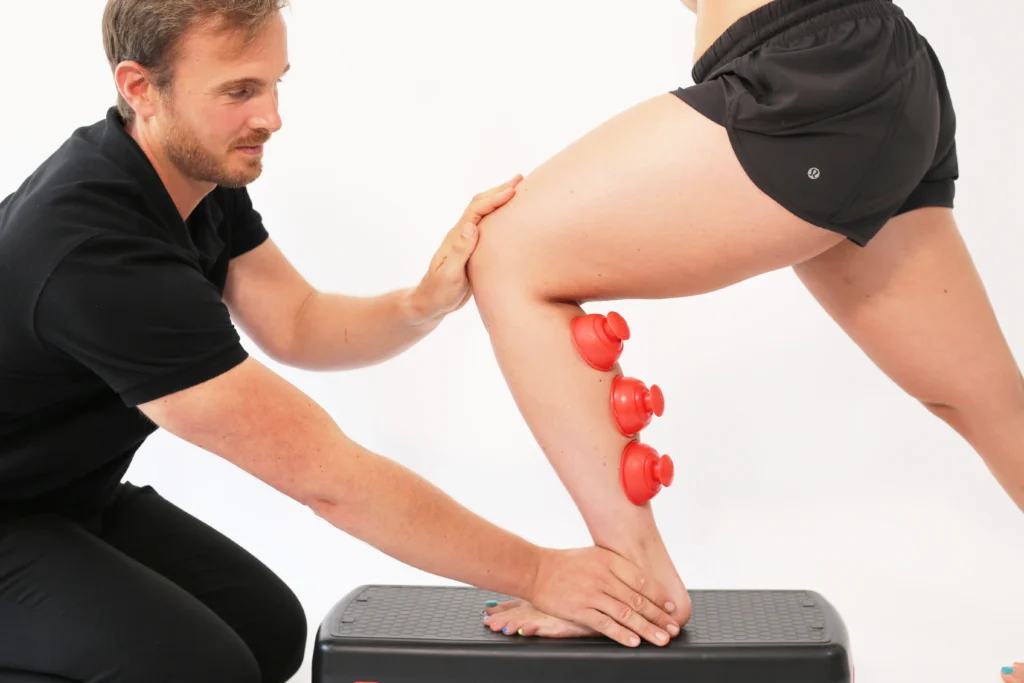 rocktape-rockpods-silicone-cupping-set-myofascial-decompression-vs