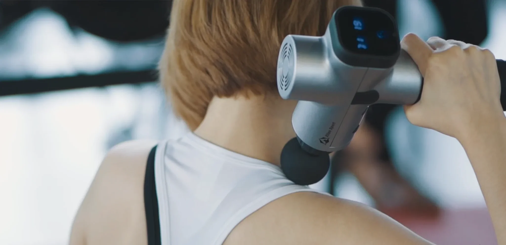 Giant-movement-Cover_Shoulder